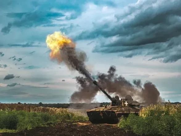 na-tavriyskomu-napryamku-sili-oboroni-znischili-vazhliviy-obyekt-voroga-general-tarnavskiy