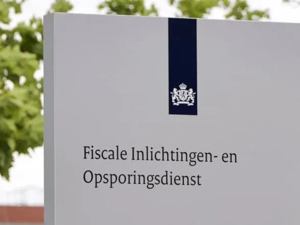 pidozryuyut-u-vidpravlenni-aviazapchastin-do-rosiyi-u-niderlandakh-zatrimali-spivrobitnika-minoboroni