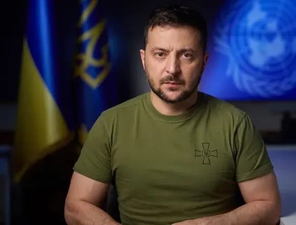 zelenskiy-pribuv-na-generalnu-asambleyu-oon-cnn