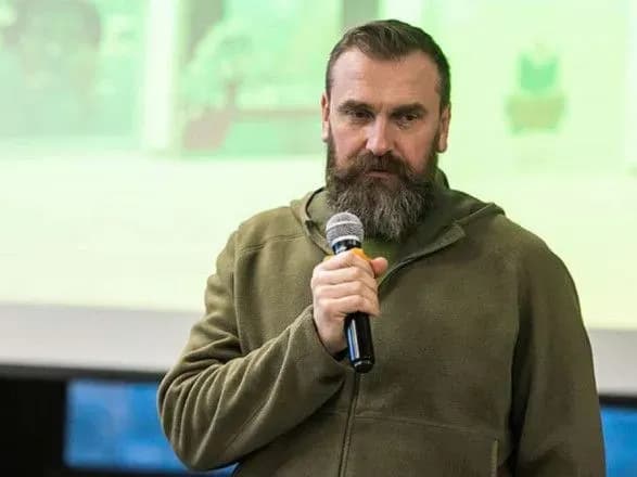 skandal-u-kabmini-ministr-osviti-lisoviy-ta-yogo-zastupniki-vidmovilisya-zdati-ispit-z-ukrayinskoyi-movi