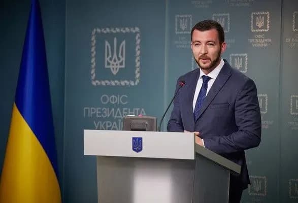 u-zelenskogo-ne-bulo-spilnoyi-zustrichi-z-dudoyu-i-nausedoyu-rechnik