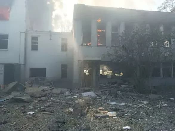 udar-zsu-ta-sbu-po-sekretniy-bazi-rosiyan-u-melitopoli-poraneno-komanduvacha-58-armiyi-rf-ta-yikhnogo-nachalnika-shtabu