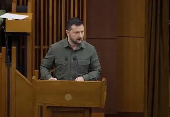 zustrich-zelenskogo-z-premyerom-kanadi-obgovorili-konfiskatsiyu-rosiyskikh-aktiviv