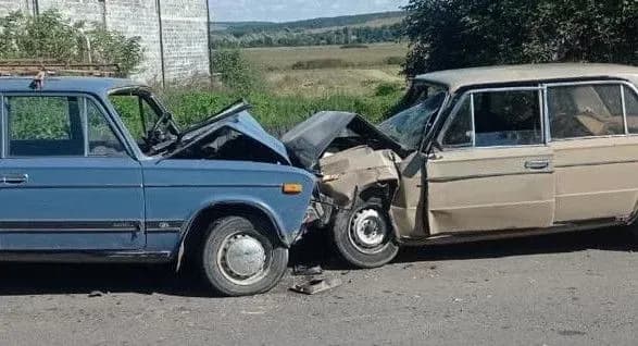 vosmero-lyudey-postrazhdali-u-dtp-na-lvivschini-sered-nikh-chetvero-ditey