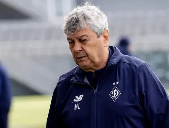 trener-dinamo-pozhalivsya-scho-cherez-postiyni-rosiyski-obstrili-inozemni-futbolisti-ne-khochut-grati-v-ukrayini