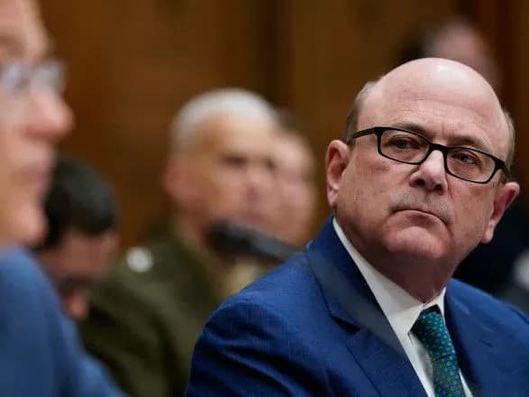 ssha-priznachili-kontrolera-dopomogi-scho-nadkhodit-v-ukrayinu