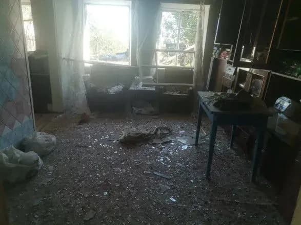 okupanti-za-dobu-124-raziv-obstrilyali-zaporizku-oblast-zaginula-litnya-lyudina-sche-odna-otrimala-poranennya