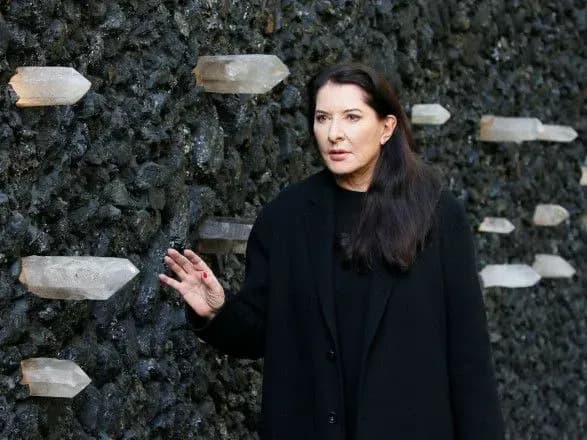 marina-abramovich-uviyshla-do-naglyadovoyi-radi-memorialnogo-tsentru-golokostu-babin-yar