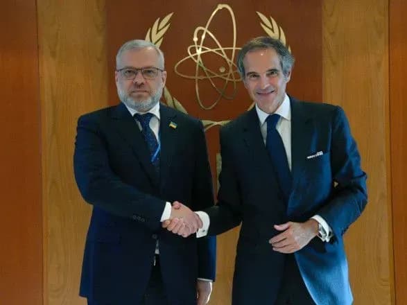 vazhlivo-napratsyuvati-plan-reaguvannya-magate-na-nastupni-diyi-rf-na-aes-galuschenko