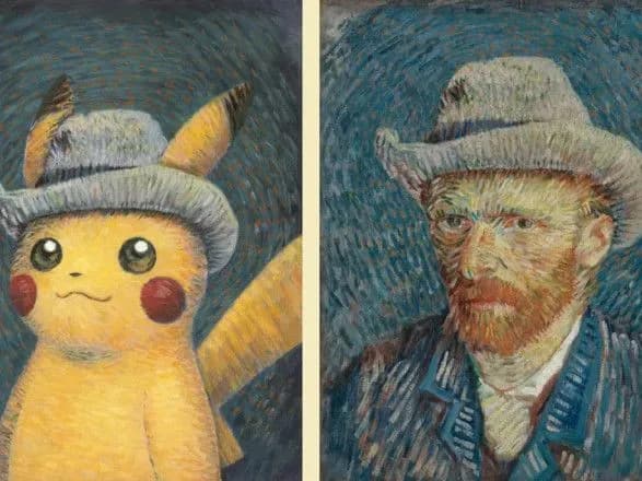 pokemon-spivpratsyuye-z-muzeem-van-goga