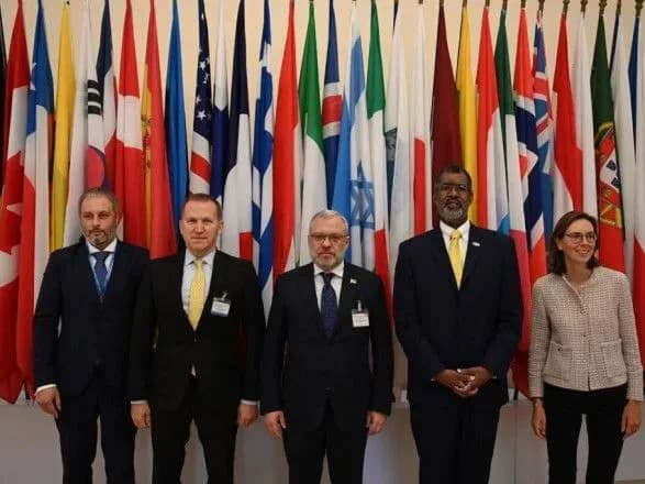 naybilsha-perepona-dlya-rozvitku-svitovoyi-atomnoyi-energetiki-tse-rosiya