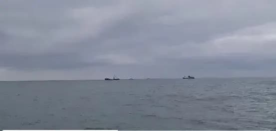 rosiya-postiyno-glushit-gps-zvyazok-u-teritorialnikh-vodakh-rumuniyi