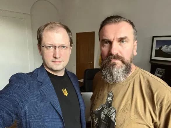 v-ukrayinskikh-vnz-ne-budut-skasovuvati-spetsialnist-ekologiya