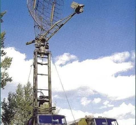 dron-sbu-likviduvav-rosiysku-radiolokatsiynu-stantsiyu-kasta-u-kurskiy-oblasti-dzherela