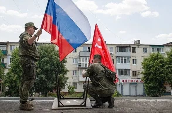 okupanti-proveli-opituvannya-na-tot-schodo-stavlennya-do-rosiyan-tsns