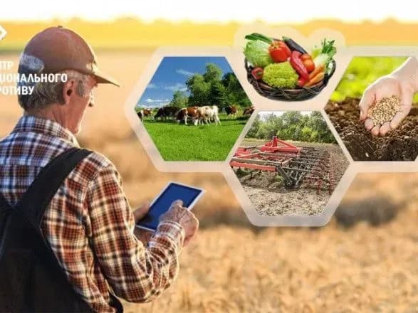 okupanti-vigadali-chergovu-skhemu-z-obkradannya-fermeriv-na-tot-tsns