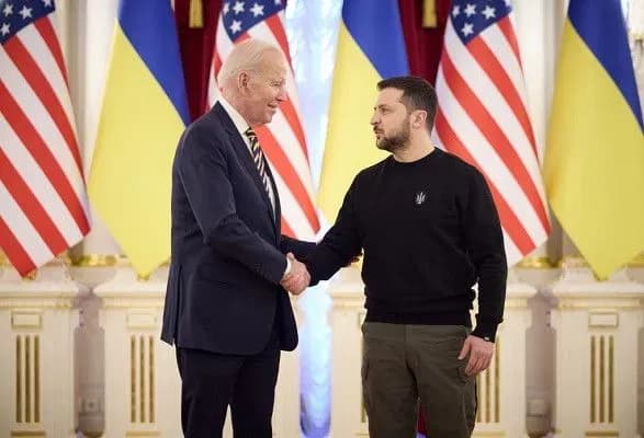 vi-mozhete-rozrakhovuvati-na-nashu-pidtrimku-bayden-ukrayintsyam-pid-chas-zvernennya-z-bilogo-domu