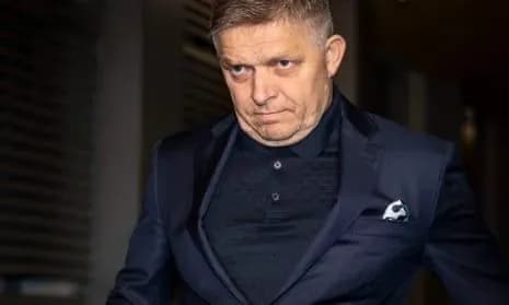 na-viborakh-u-slovachchini-lidiruye-populistska-partiya-kurs-popri-prognozi-ekzitpoliv