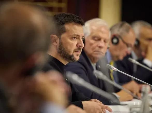 pauza-zatyagnulas-zelenskiy-zaklikav-yes-posiliti-sanktsiyniy-tisk-na-rosiyu