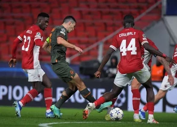 liga-chempioniv-shakhtar-zdobuv-yaskravu-permogu-nad-andverpenom