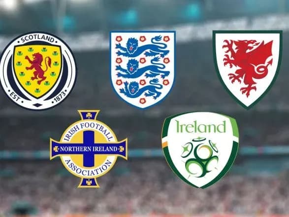 britaniya-ta-irlandiya-stali-yedinimi-pretendentami-na-yevro-2028-pislya-vidklikannya-zayavki-turechchinoyu