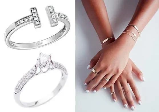 zhinochi-kabluchki-yaki-buvayut-tsini-ta-yak-pravilno-obrati