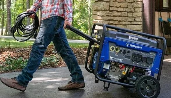 wi-fi-na-stoyankakh-generatori-ta-akumulyatori-na-odeschini-gotuyut-mobilnu-merezhu-do-mozhlivikh-blekautiv