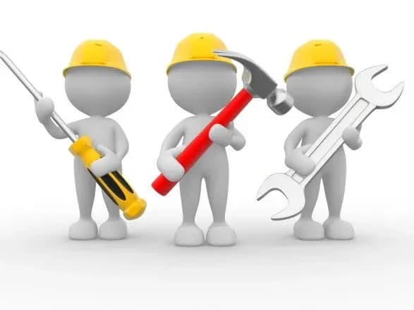 vsesvitniy-den-za-gidnu-pratsyu-den-bavovni-scho-sche-mozhna-vidznachiti-7-zhovtnya