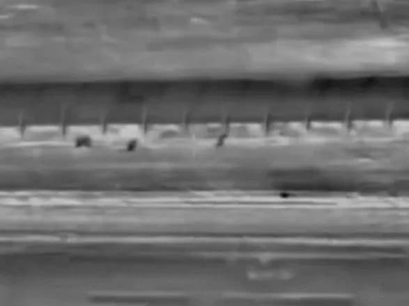 izrayil-zayavlyaye-scho-zavdav-aviaudari-po-viyskovikh-bazakh-khamas-u-sektori-gaza