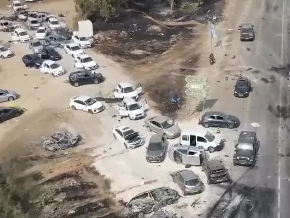 rizanina-khamasu-na-muzichnomu-festivali-u-merezhi-zyavilosya-video-z-drona