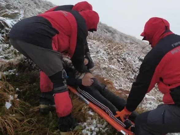 na-goverli-zaginuv-turist