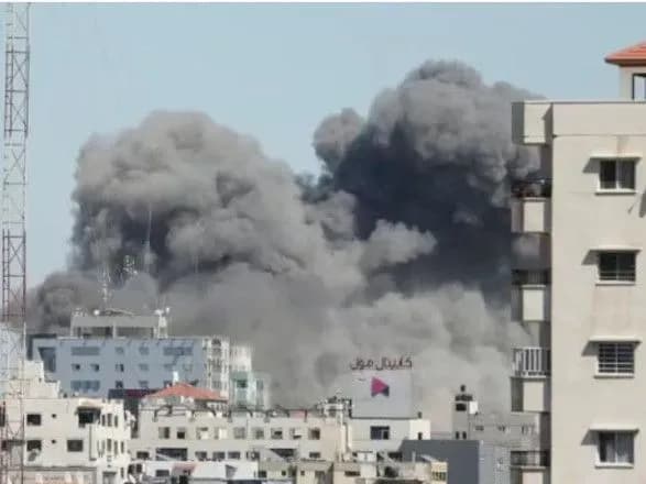 v-mzs-pidtverdili-zagibel-v-izrayili-dvokh-ukrayinok