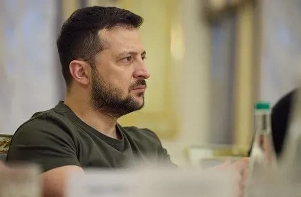 rf-zatsikavlena-v-rozpalenni-viyni-na-blizkomu-skhodi-zelenskiy-poyasniv-chomu