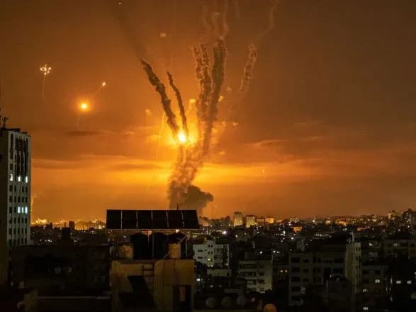 izrayil-zafiksuvav-obstrili-z-teritoriyi-z-siriyi-ta-zavdav-udaru-u-vidpovid-zmi