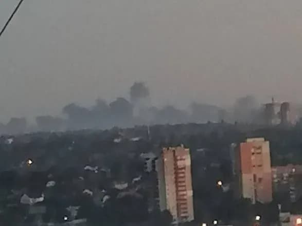 z-ranku-rosiyani-masovano-obstrilyuyut-avdiyivku