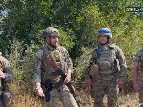 rota-akhilles-znischila-vorozhoyi-tekhniki-na-mayzhe-6-mln-dolariv