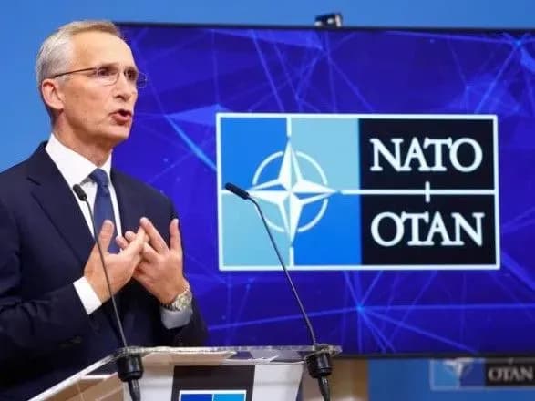 ukrayina-stane-chlenom-nato-usi-chleni-alyansu-pogodilis-stoltenberg