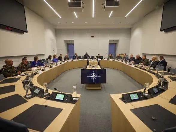 zelenskiy-obgovoriv-z-ministrom-oboroni-ssha-ostinom-posilennya-ppo-naperedodni-zimi