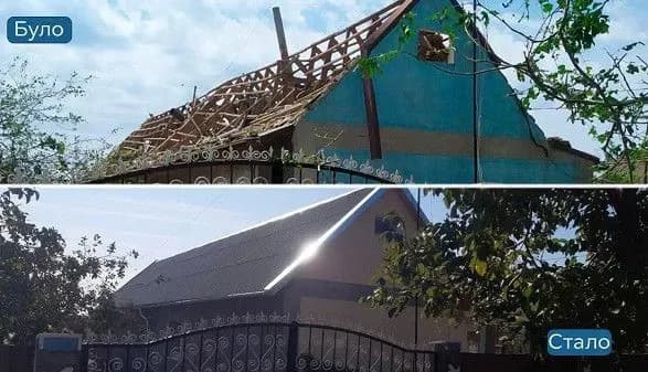 lyudi-povernulisya-u-svoyi-domivki-kiper-pro-vidnovlennya-sela-chabanske-na-odeschini