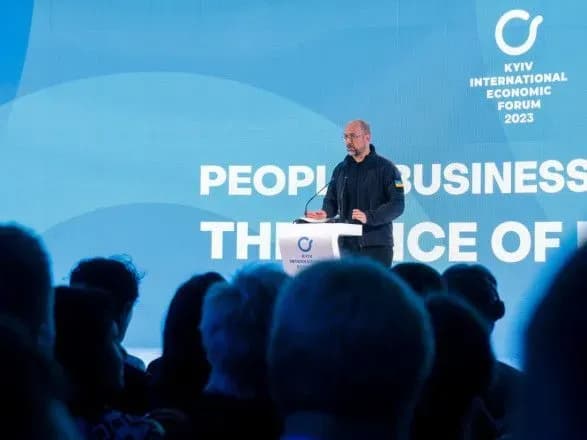 shmigal-vvazhaye-scho-konfiskovani-za-kordonom-rosiyski-aktivi-mozhut-pidtrimati-shvidke-vidnovlennya-ukrayini