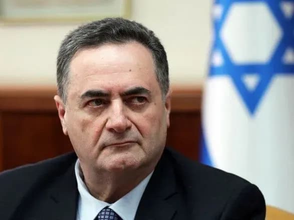 u-gazi-ne-bude-svitla-ta-vodi-poki-zaruchniki-khamasu-ne-povernutsya-dodomu-ministr-energetiki-izrayilyu