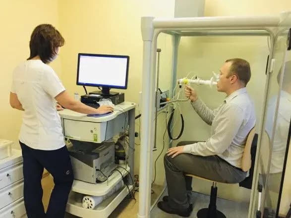 den-spirometriyi-ta-legenevogo-zdorovya-dva-ptashinikh-svyata-scho-sche-mozhna-vidznachiti-14-zhovtnya