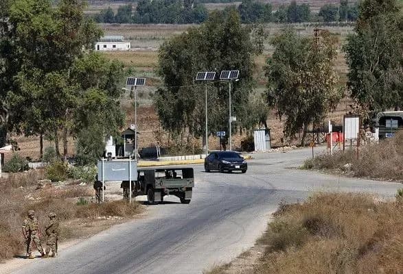 bezpilotnik-tsakhal-zavdav-udariv-po-obyektakh-khezbolli-v-livani