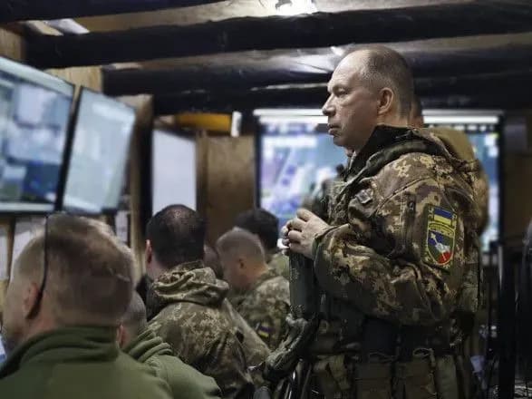 sirskiy-vorog-vidnovivsya-i-rozpochav-aktivni-nastupalni-diyi-v-rayoni-makiyivki-i-na-kupyanskomu-napryamku