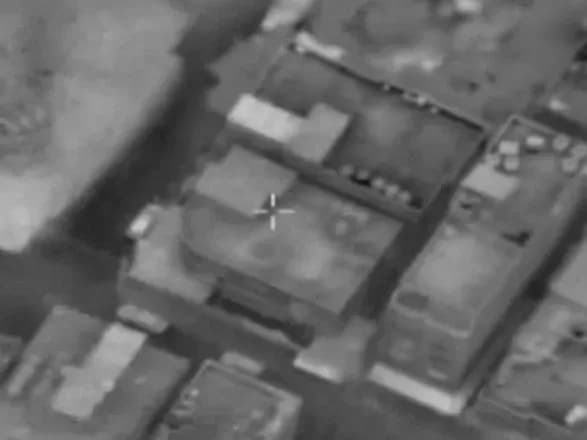 tsakhal-likviduvav-komandira-roti-boyovikh-sil-khamas