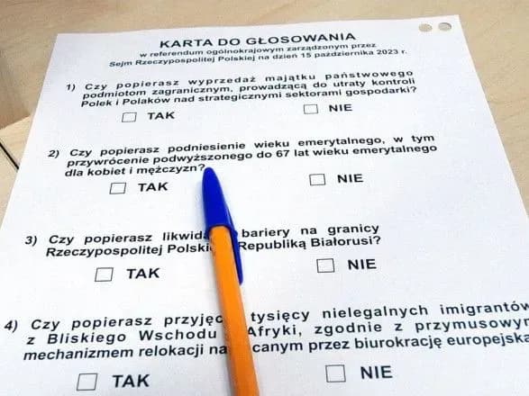 u-polschi-oprilyudnili-poperedni-rezultati-referendumu-yakiy-provalivsya