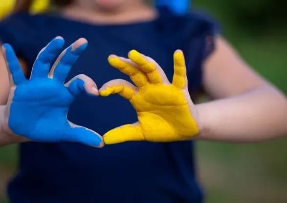 na-kinofestivali-v-polschi-vidbudetsya-premyera-ukrayinskoyi-strichki-smak-svobodi