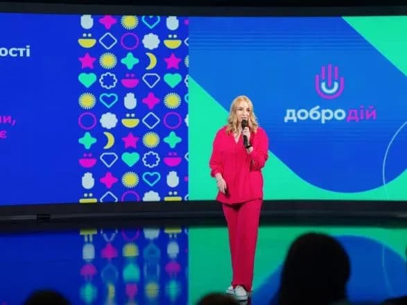 z-pochatku-roku-birzha-blagodiynosti-dobrodiy-realizuvala-ponad-250-proyektiv-na-36-mln-grn