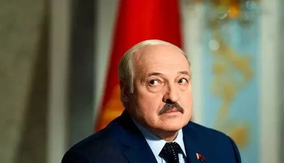 lukashenko-zvilniv-posla-bilorusi-v-ukrayini