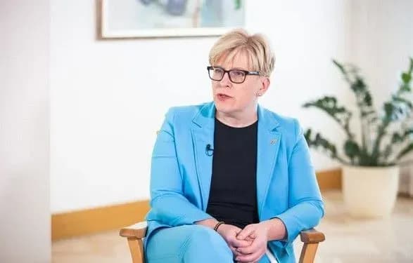 viyna-v-izrayili-ne-poslabit-dopomogu-kiyevu-premyerka-litvi